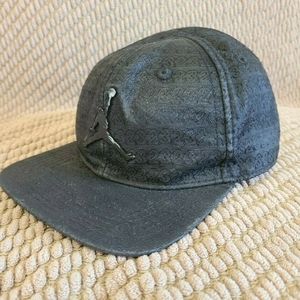 Air Jordan Hat